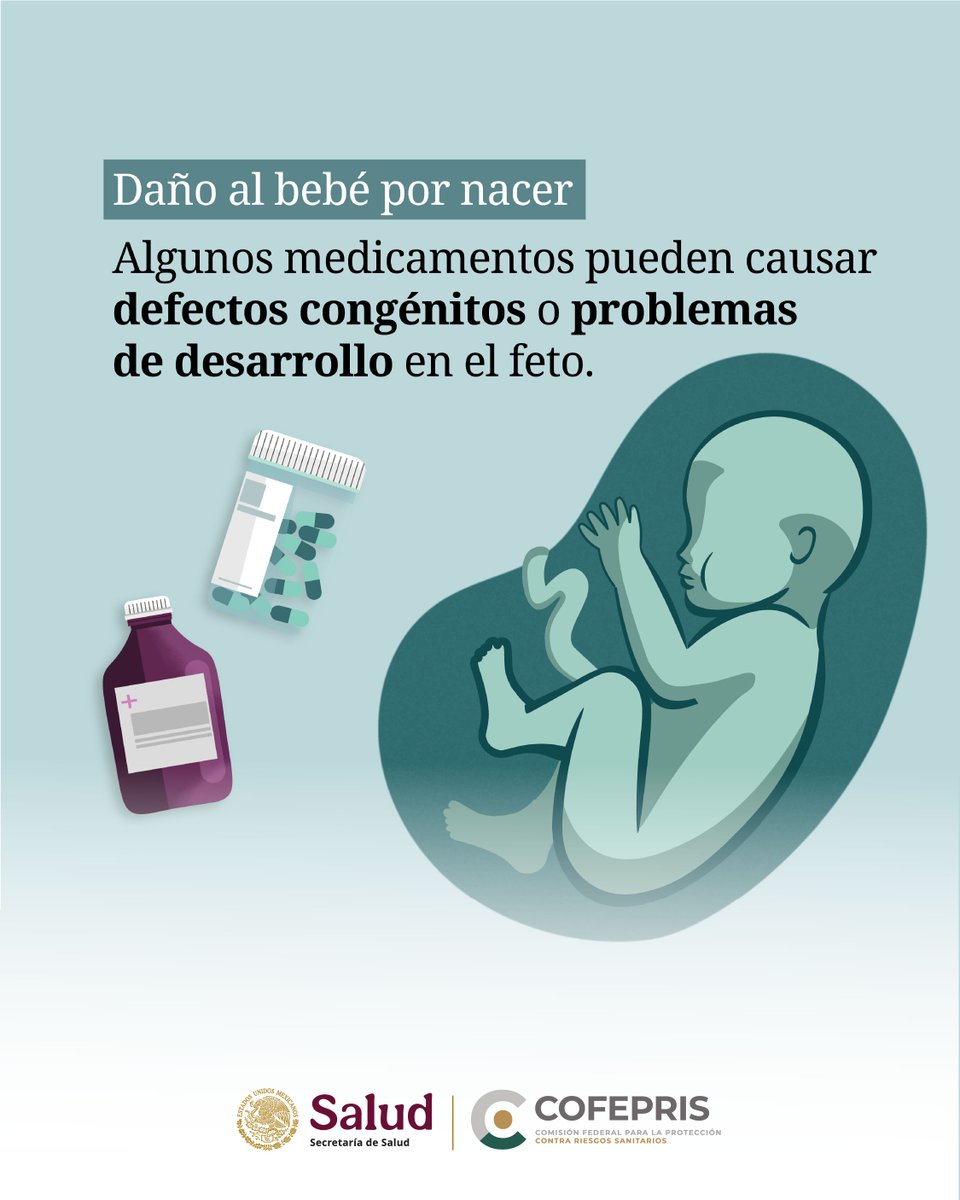 COPRISEG Guerrero tweet media