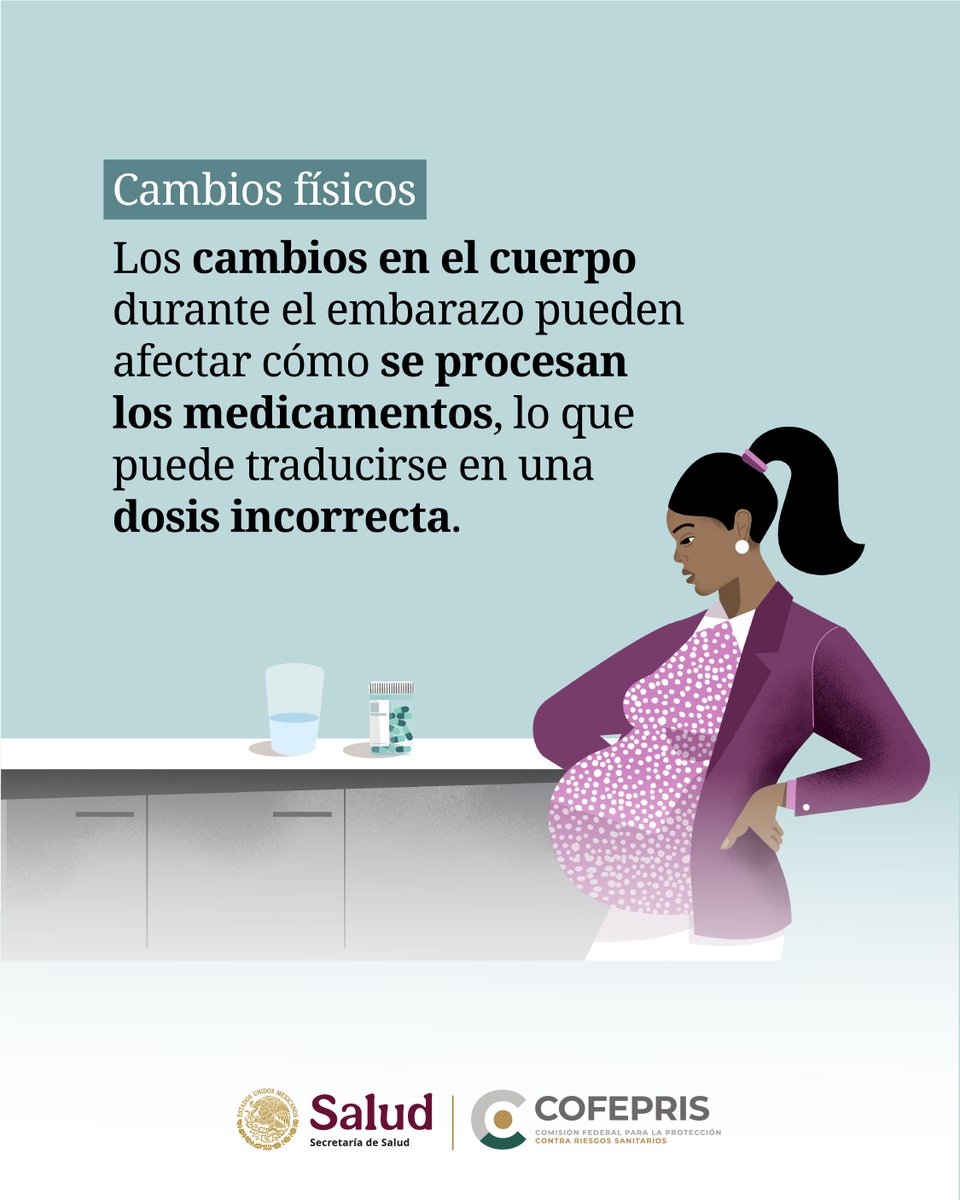 COPRISEG Guerrero tweet media