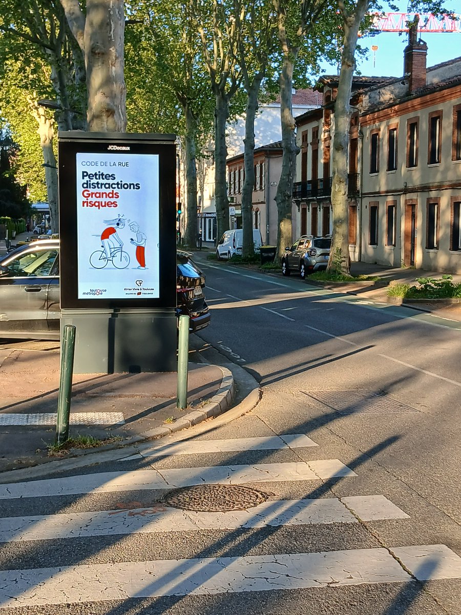 GgToulous1 tweet media