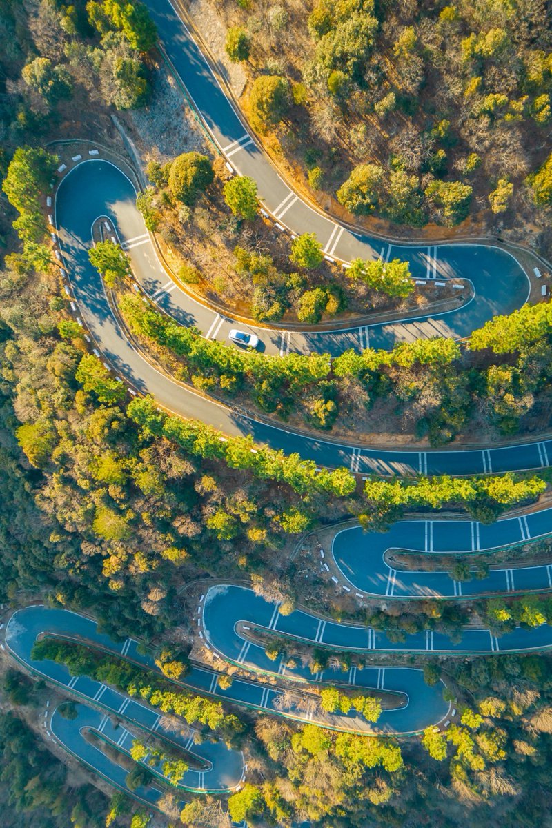 Justin Ranniger tweet media