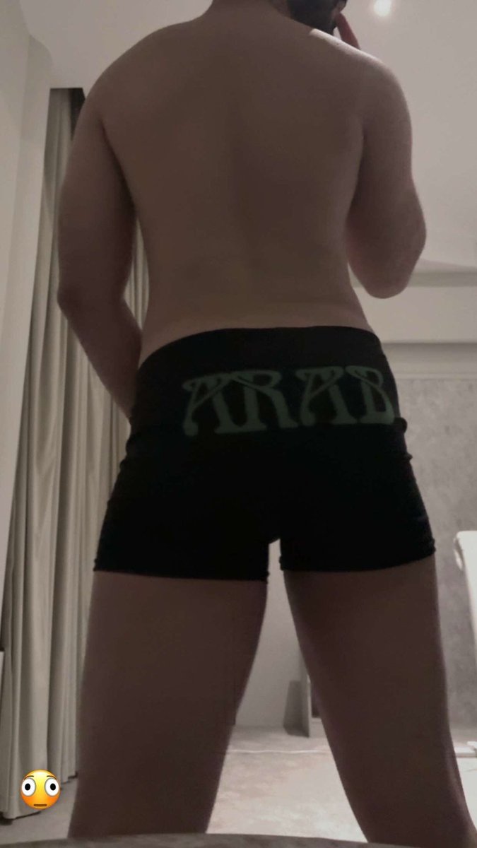 toddmood's tweet photo. A new addition to the cute guys who want to show off. You’ll get the chance to see more of him soon 😈😏🔥 https://t.co/ilH8m6JUYD