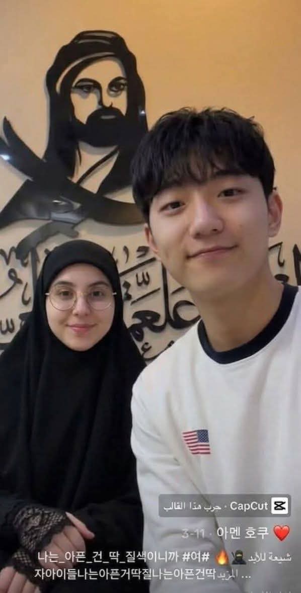 الزعيمة tweet media