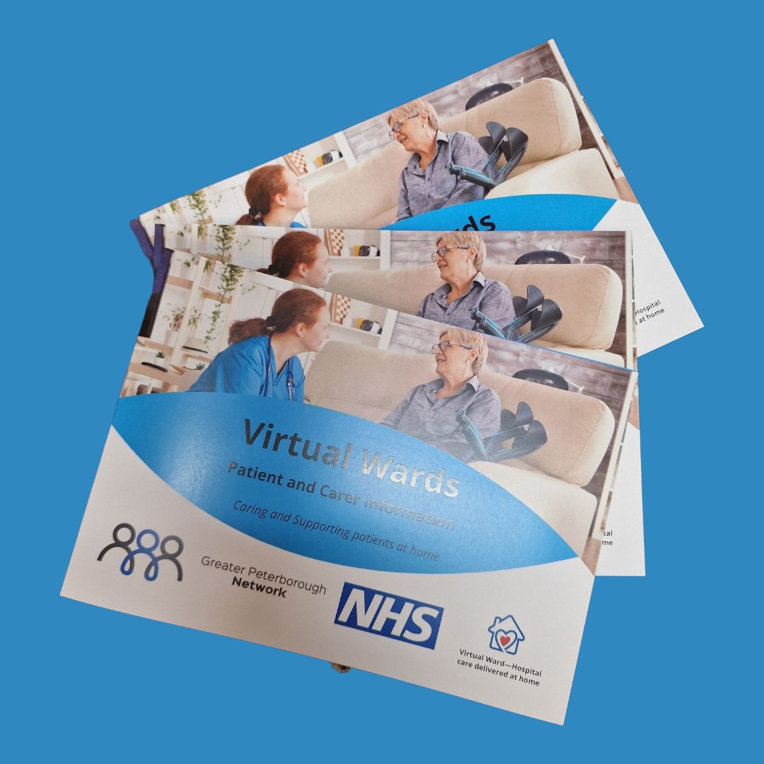 GPPrintltd's tweet image. What we sell: A5 4 page landscape leaflets: Sometimes thing just need to be a little bit different to stand out from the crowd. These do just that with… gpprint.co.uk/gallery?id=467… , click to see more! #A5Leaflets #PrintDesign #MarketingMaterials #GraphicDesign #BusinessPrinting