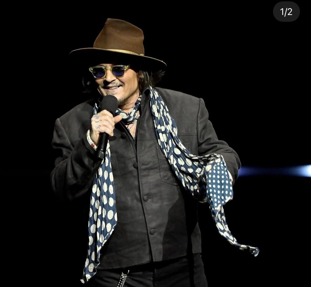 brooke 🪩 tweet media