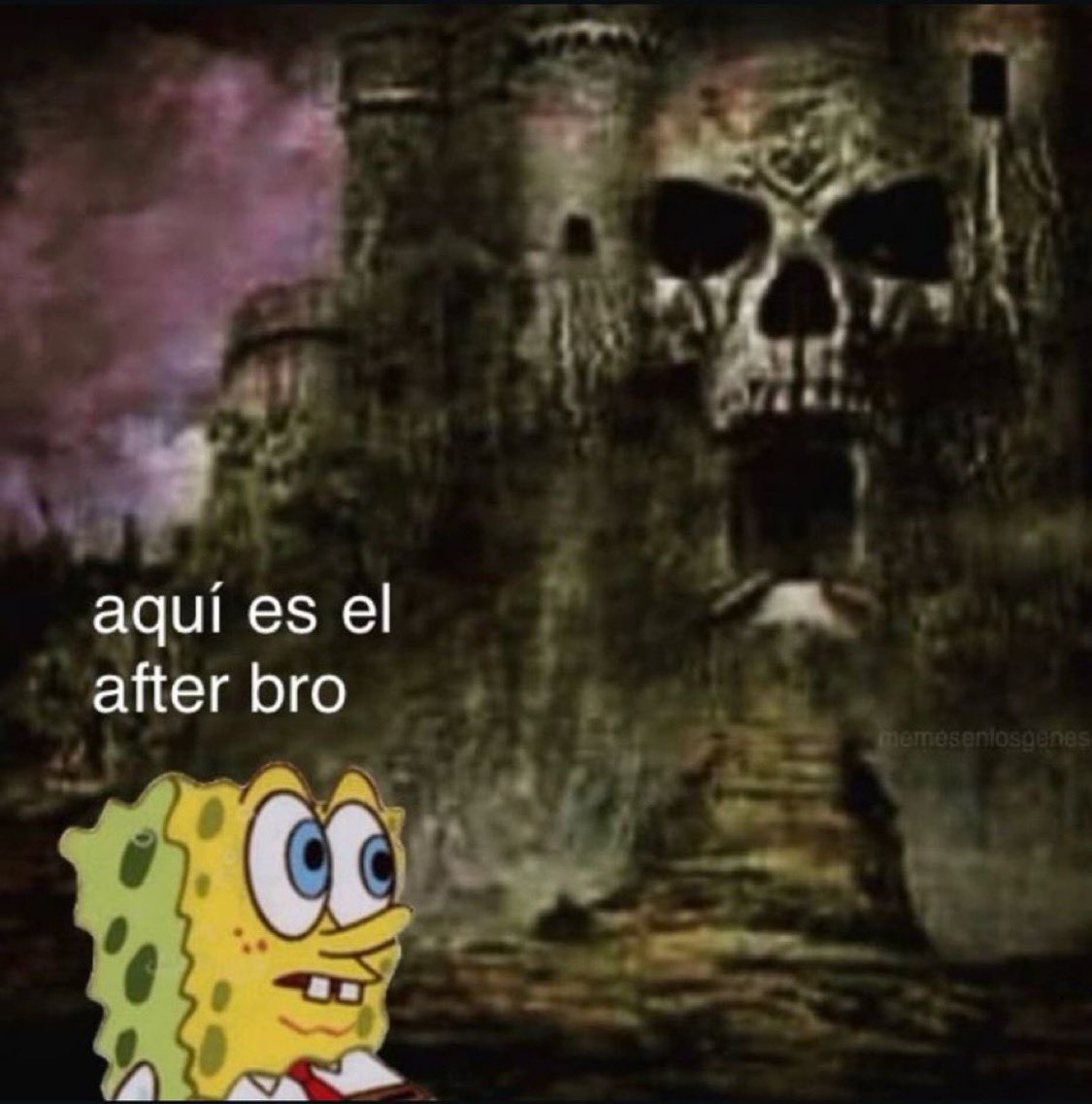 yo qué sé tweet media