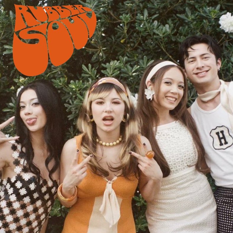 dr. helter skelter tweet media