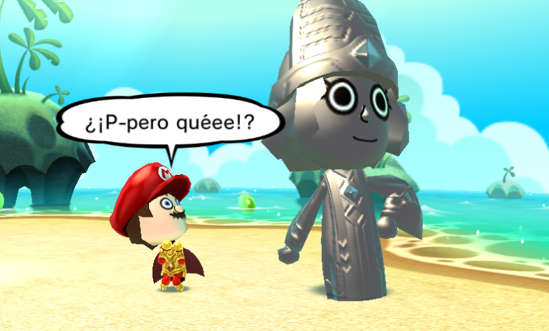 Opticausa tweet media