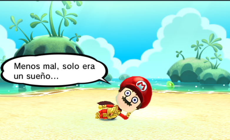 Opticausa tweet media