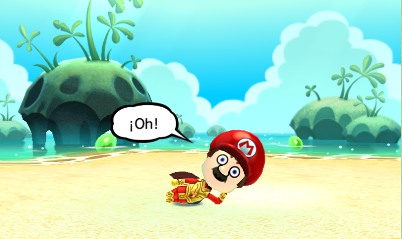 Opticausa tweet media