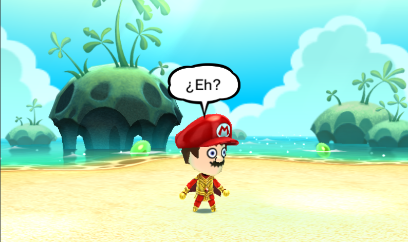 Opticausa tweet media