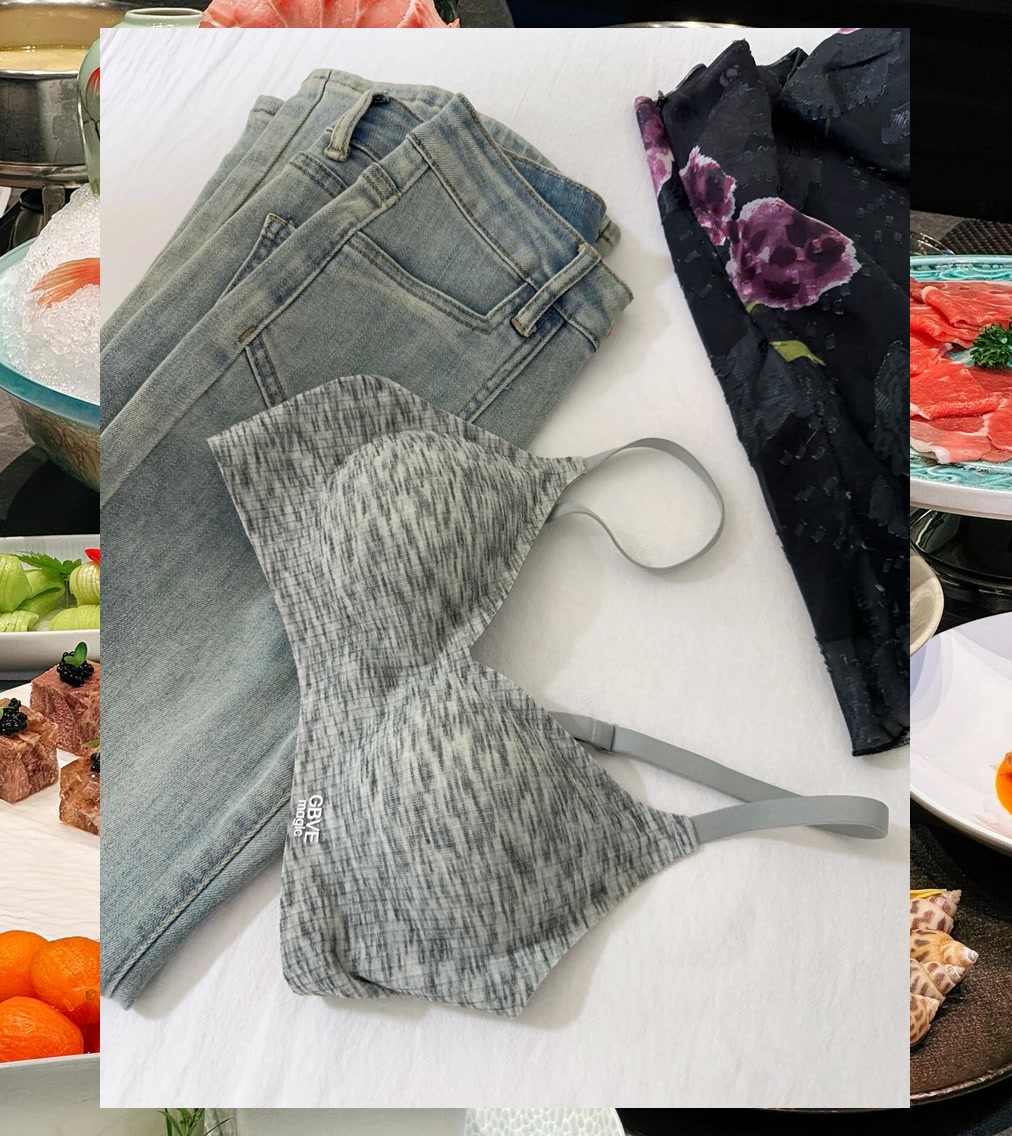 Rob Murphy tweet media