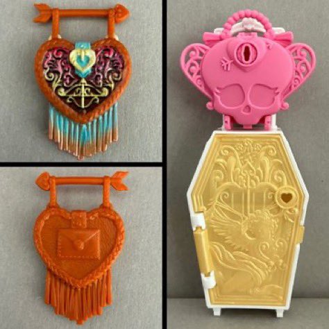 guilherme Ltda ☥ tweet media