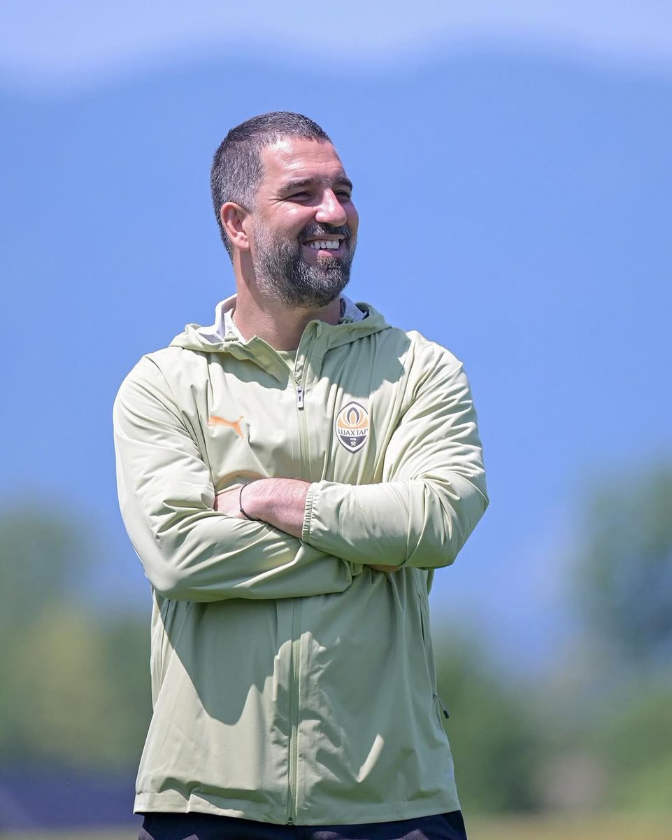 FutbolArena tweet media