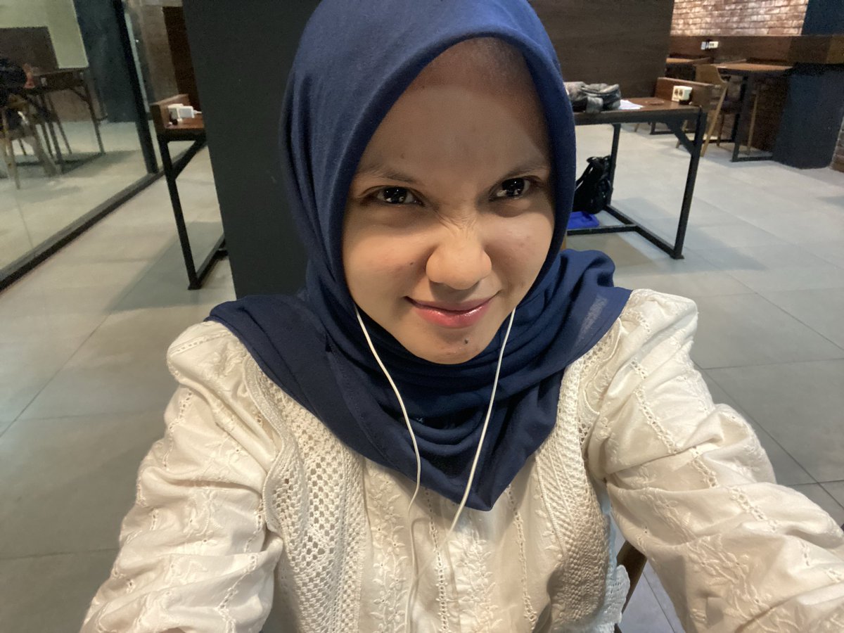 tasyaaa tweet media