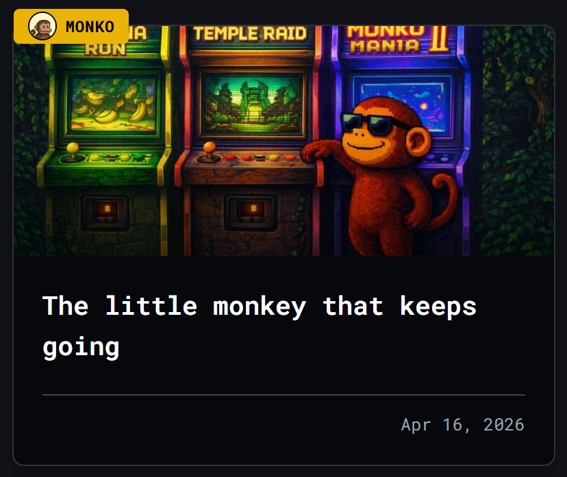 Capitoday tweet media