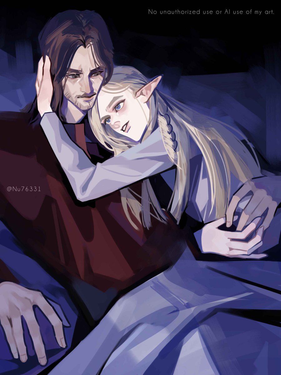 小八的右手 tweet media