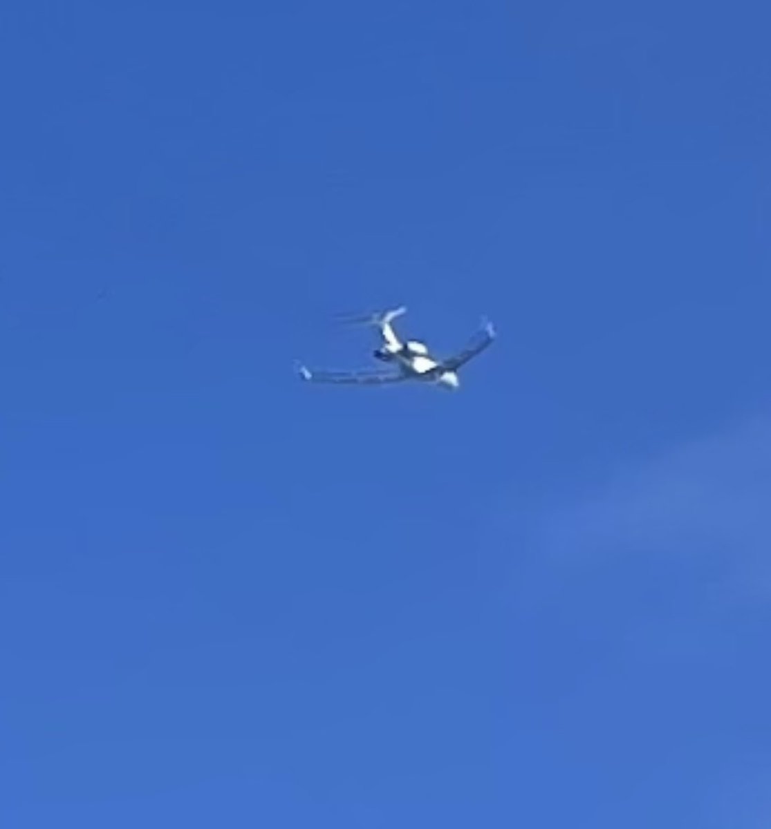 Donostiastyle tweet media