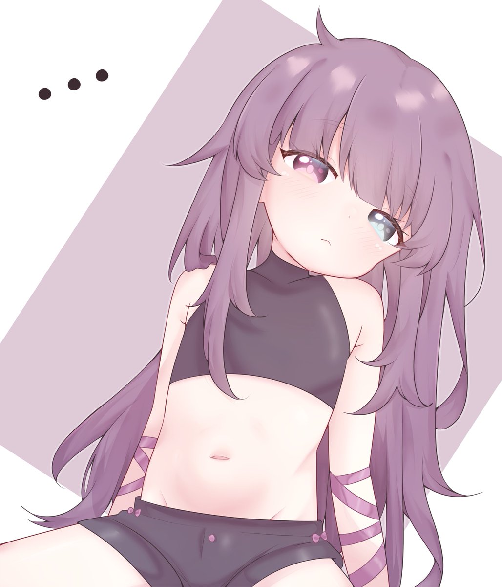 MII 🖍️ tweet media