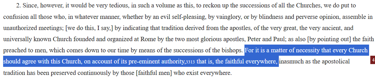 Gideon Lazar - The Byzantine Scotist tweet media