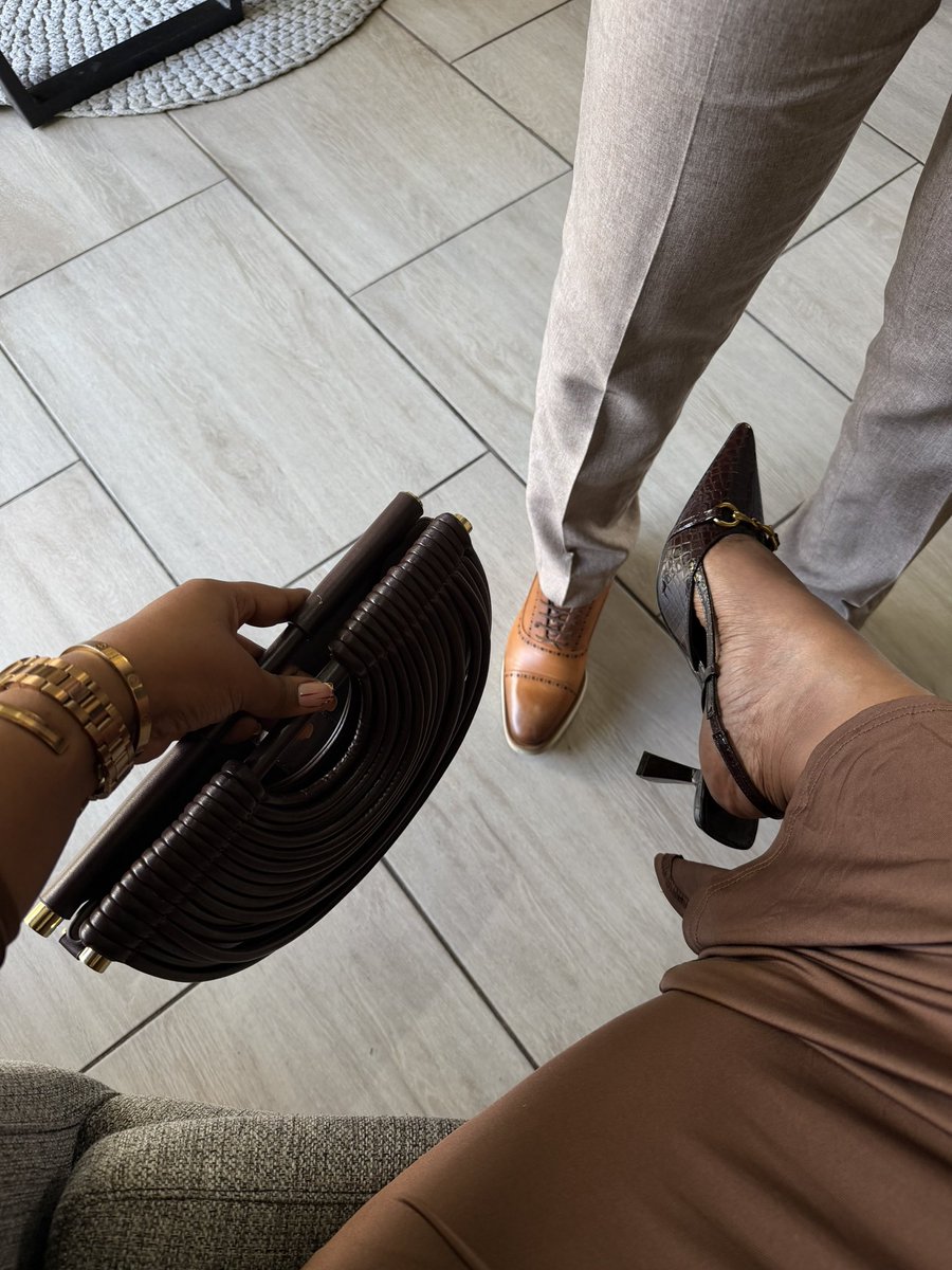 MaDlamini tweet media