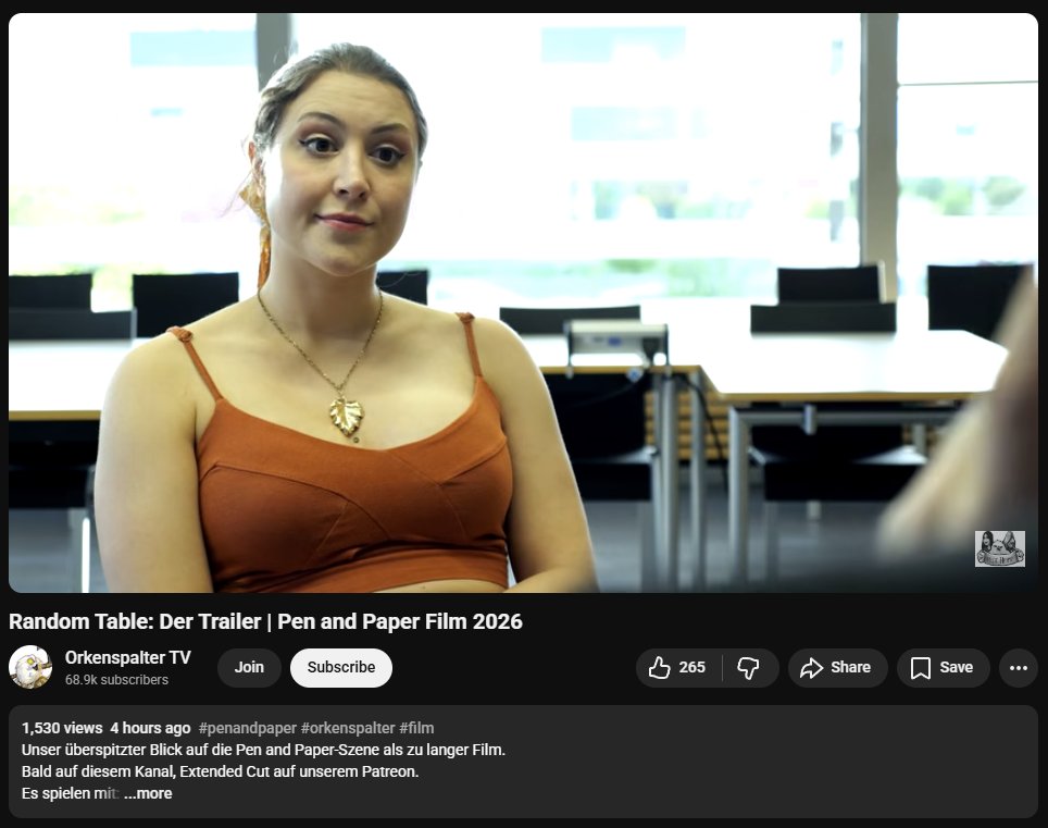 Lurks on X tweet media