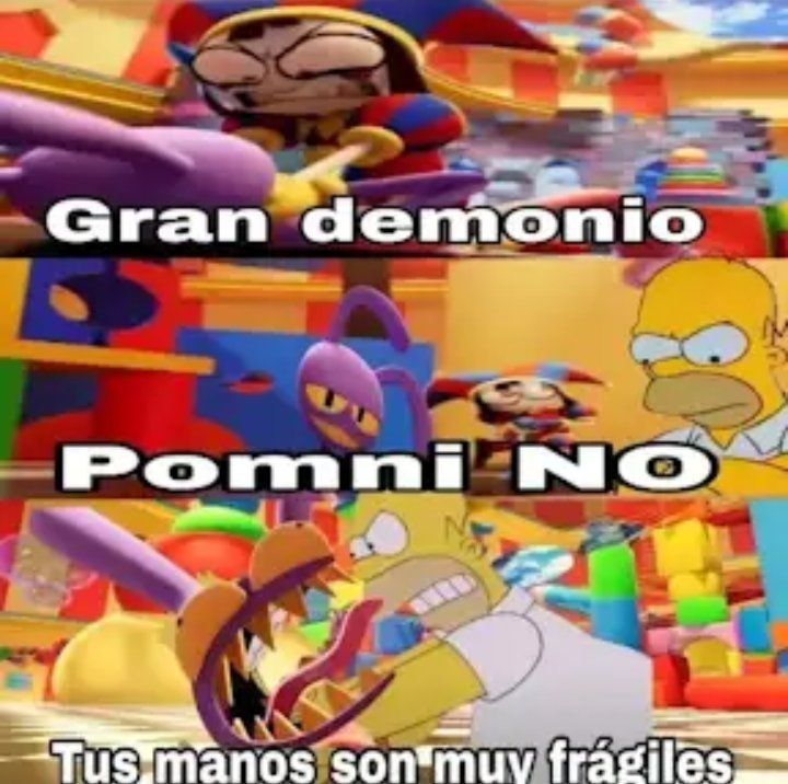 Juani 🇦🇷 (@juanignaciogv) on Twitter photo 