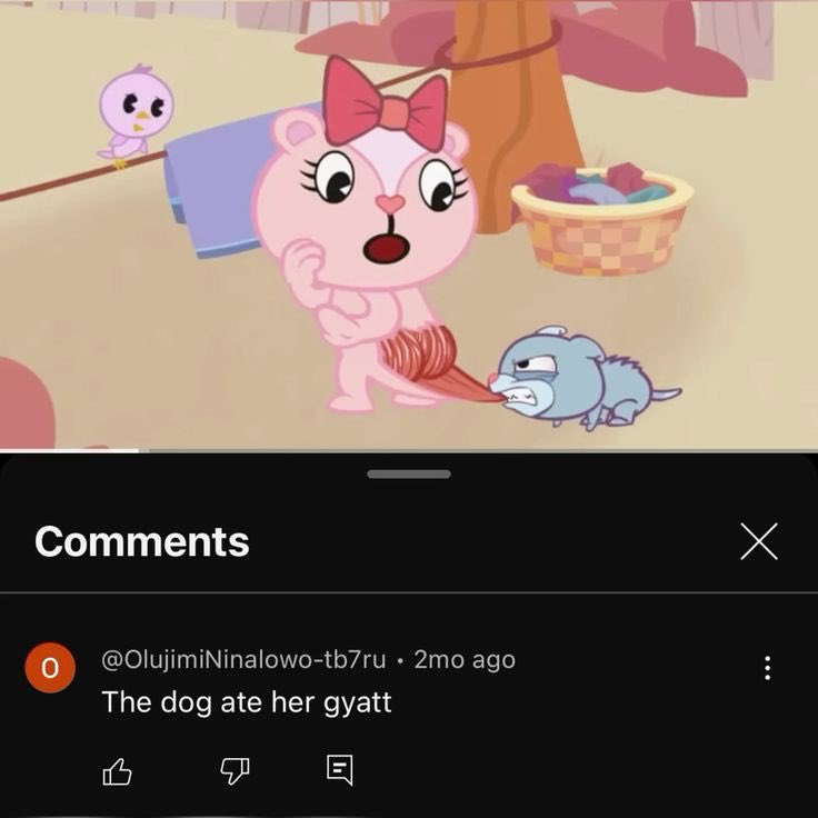 applejacksmacked tweet media