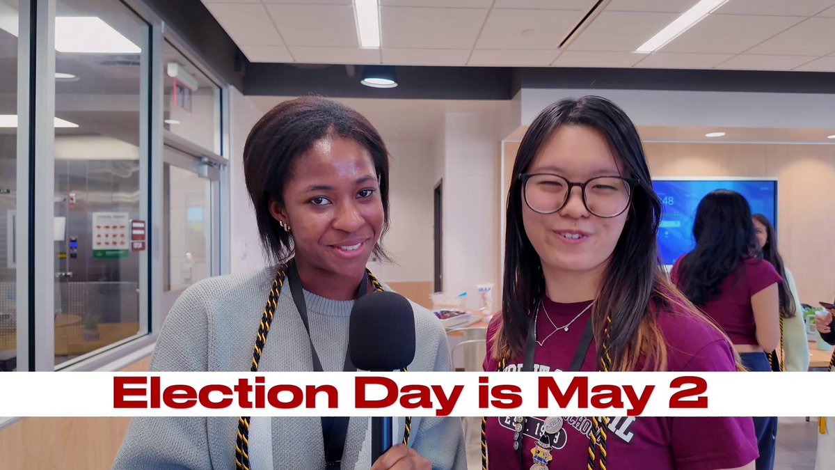 greene345's tweet image. From KATY ISD: Early voting begins next week on April 20 and runs through April 28: Early voting begins next week on April 20 and runs through April 28.
 
 Election Day is May 2.
 
 Make a plan to vote and… l.txlions.org/TS4NL3 #Election2023 #VoteEarly #VotingMatters #KatyISD