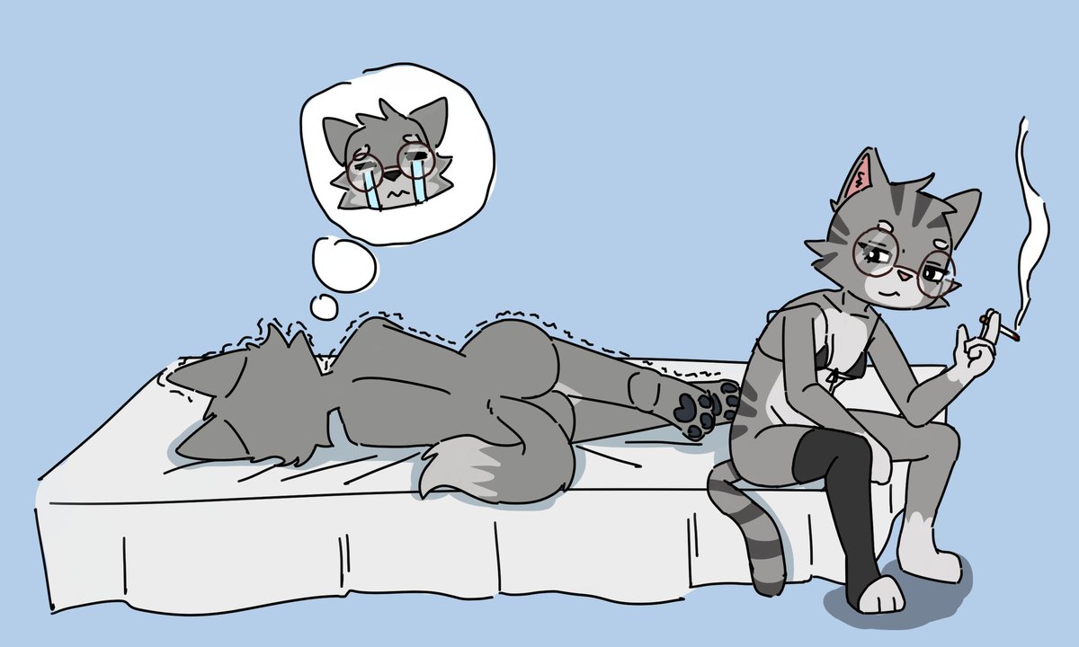 珞LOLou tweet media