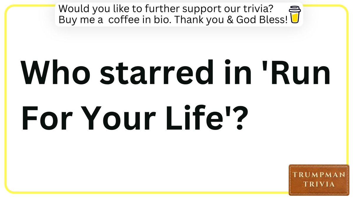 USA Trump Man 🇺🇸🇺🇸🇺🇸🇺🇸🇺🇸🇺🇸🇺🇸🇺🇸 tweet media