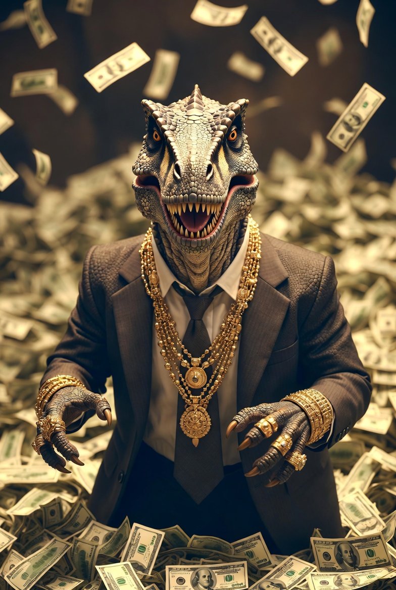 Análisis Directo tweet media