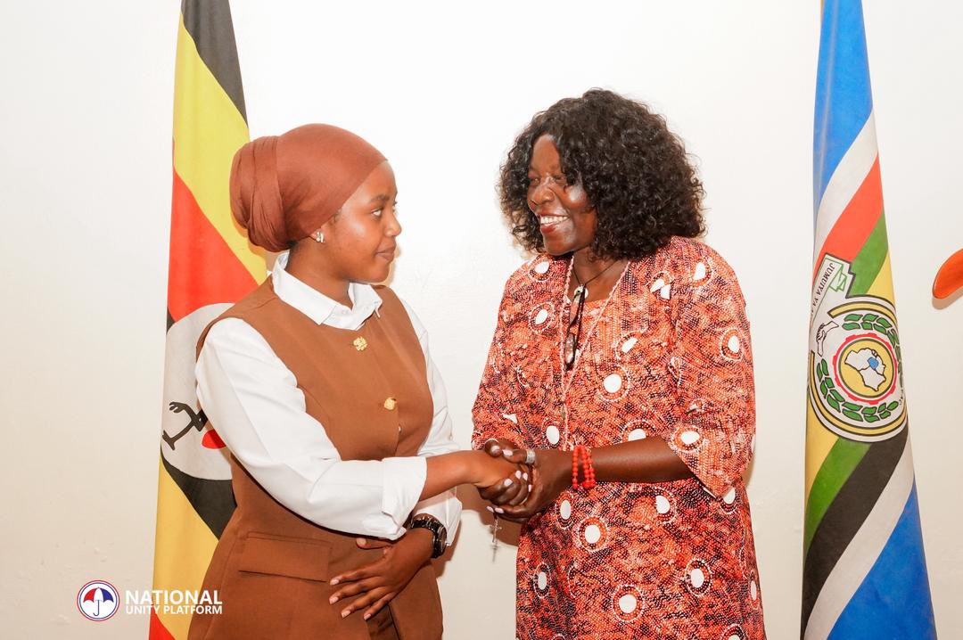 Nahabwe Bruce tweet media