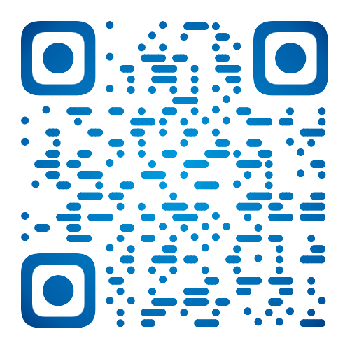 Crypto Profe tweet media