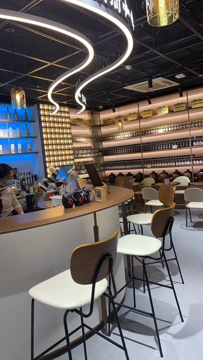 Stopher Smith tweet media