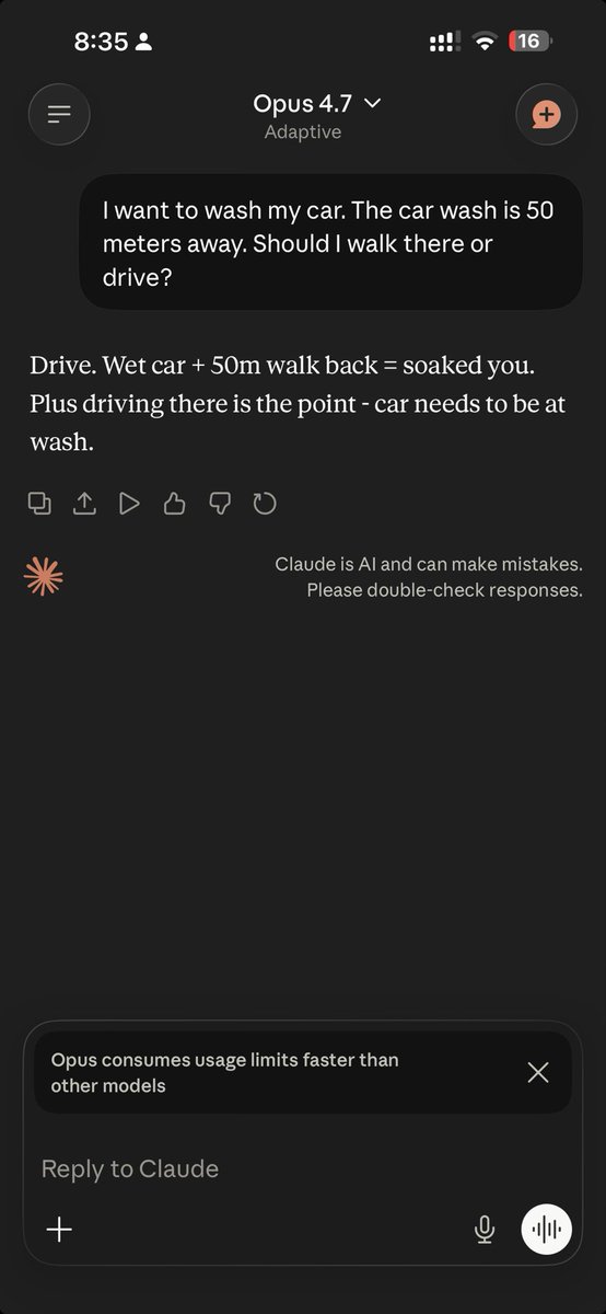 Viktor Bezdek tweet media