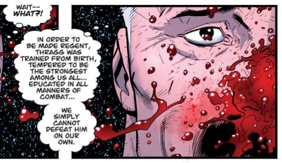 mark young tweet media