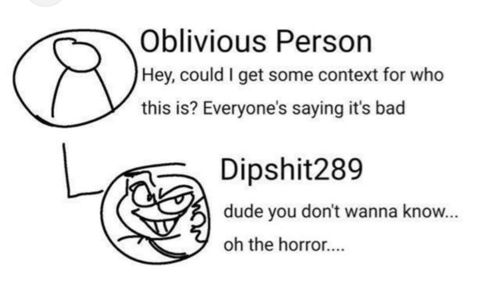 Grike McLime tweet media