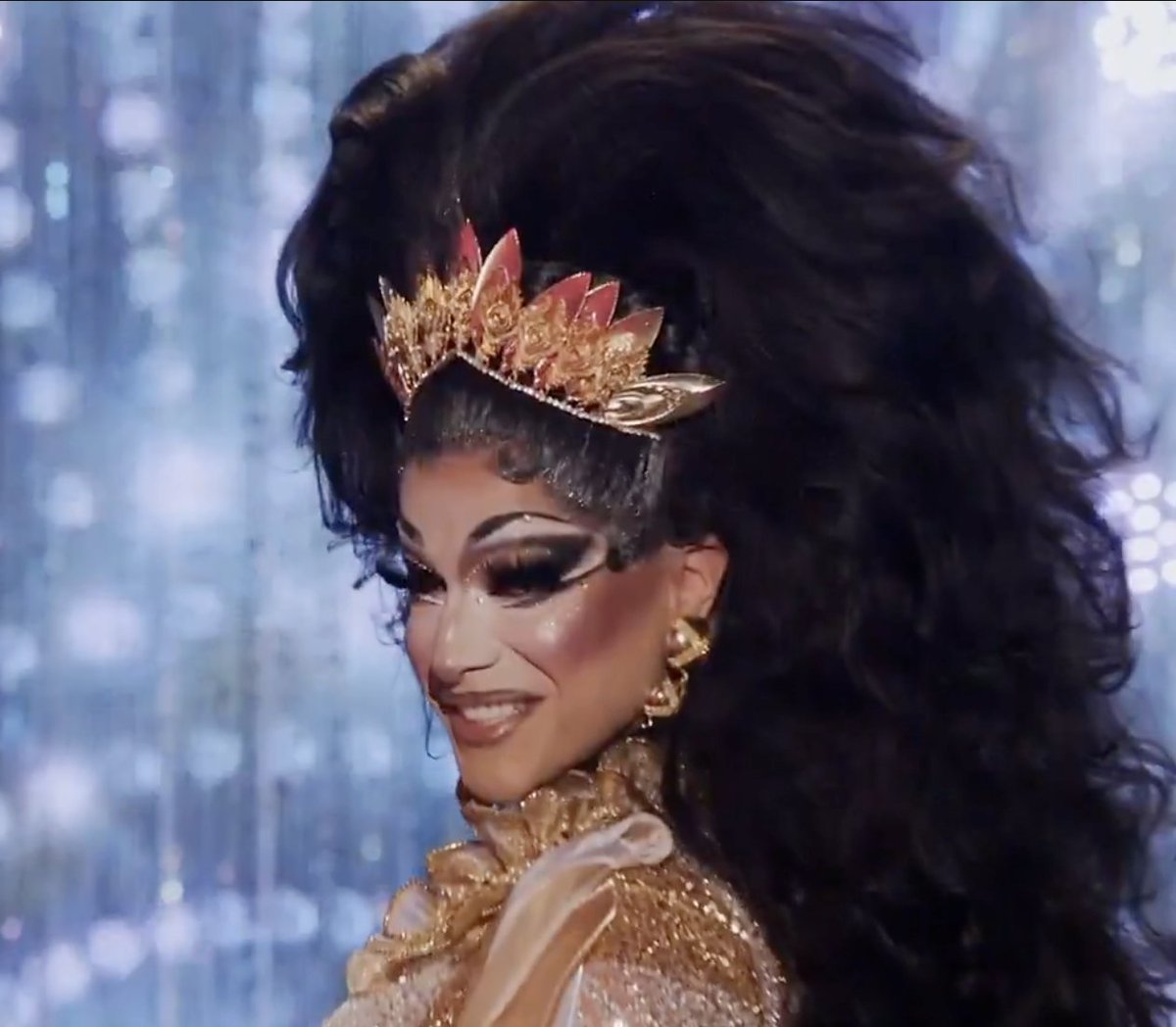 Briar Blush tweet media