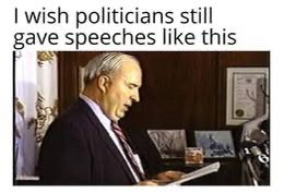 big Ds FedPoasting Boogaloo tweet media