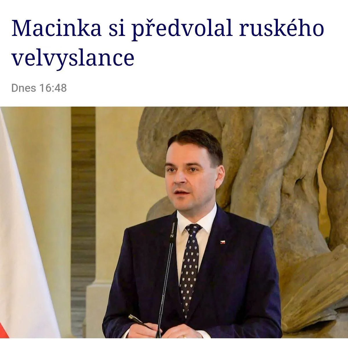 Jakub Janda 楊雅嚳 tweet media