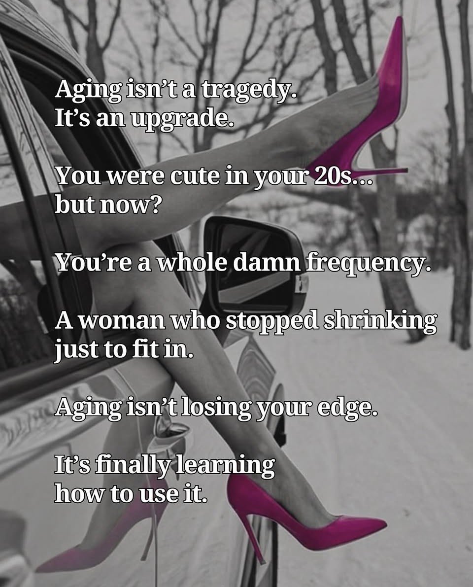 Ćh💋ryl 👩🏼👗 tweet media