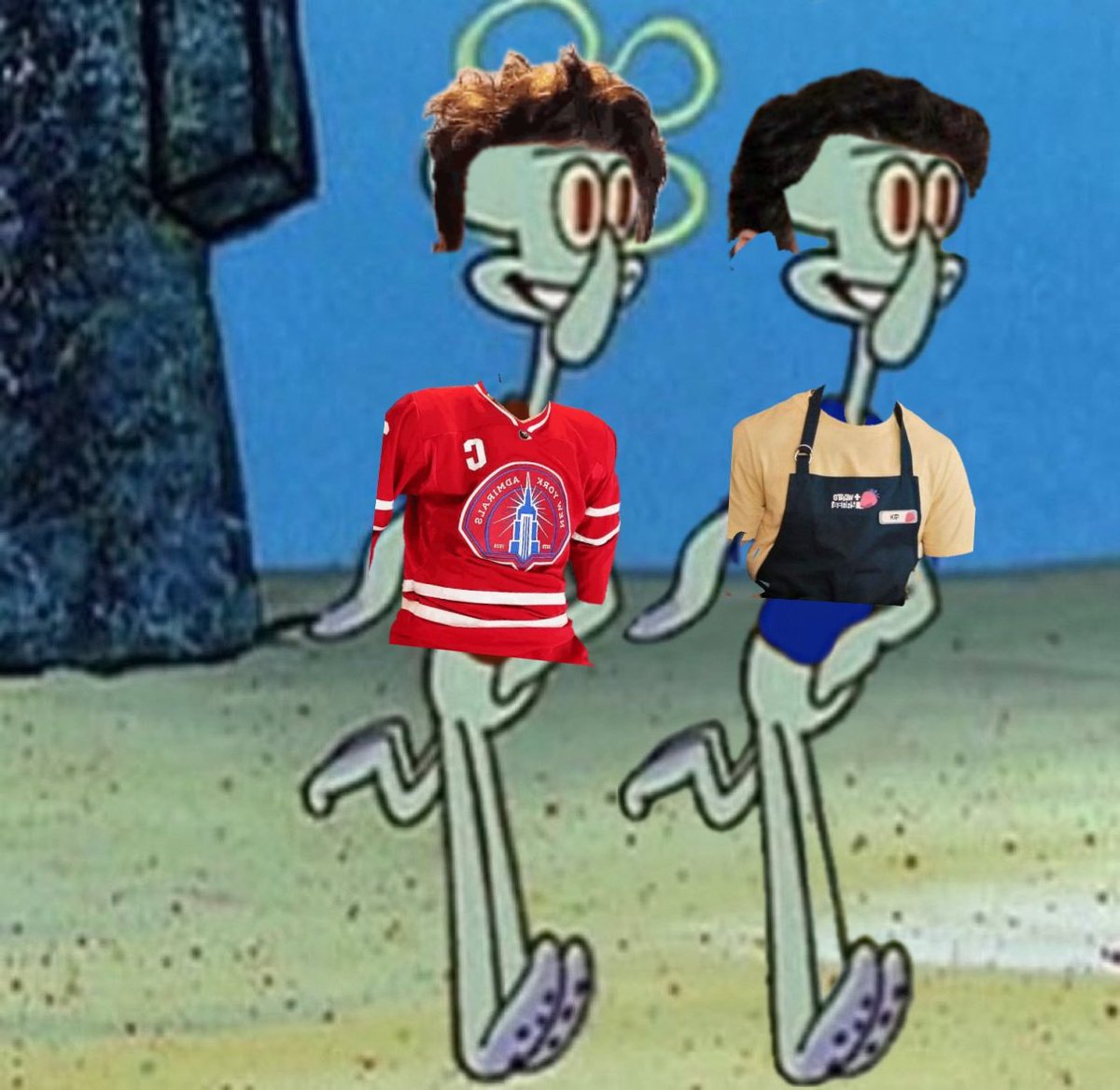 Bubbles 🫧 tweet media