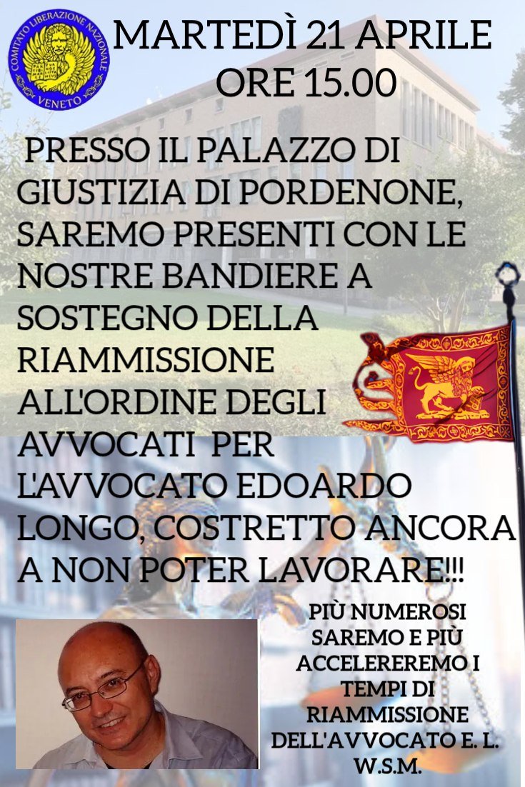 Edoardo Longo tweet media
