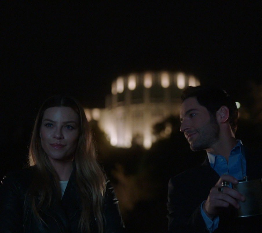 WordRunner tweet media