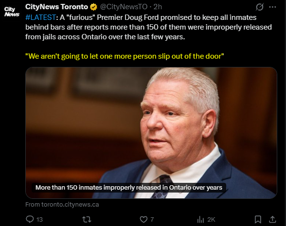 🇨🇦🇨🇦🦫 David Chang-Sang 🦫🇨🇦🇨🇦 tweet media