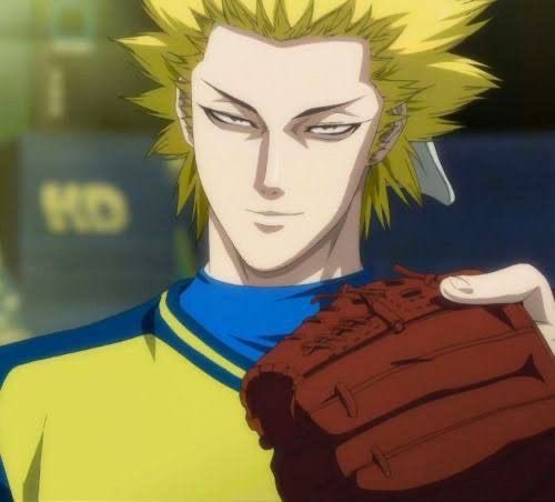 𓍢ִ໋❀Choco࣪ ִֶָ☾. tweet media