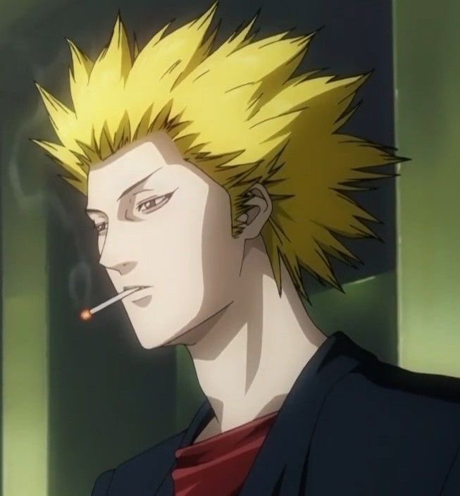 𓍢ִ໋❀Choco࣪ ִֶָ☾. tweet media