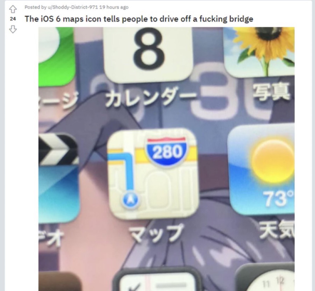 The Greatest Burger King Facts 🍉🐷👑 tweet media