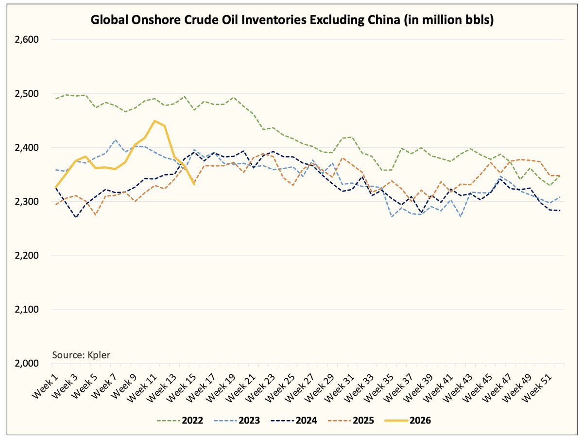 HFI Research tweet media