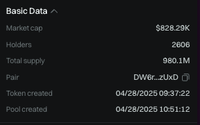 dutch (WAGMI ARC) tweet media